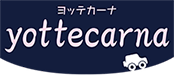 株式会社イトー舎